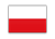 MURA EREDI - GOMME - Polski